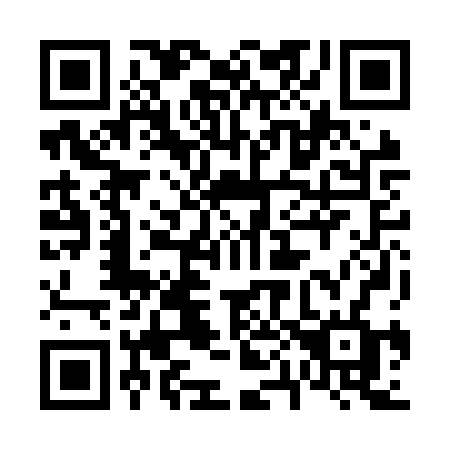 QR code for 602NRF
