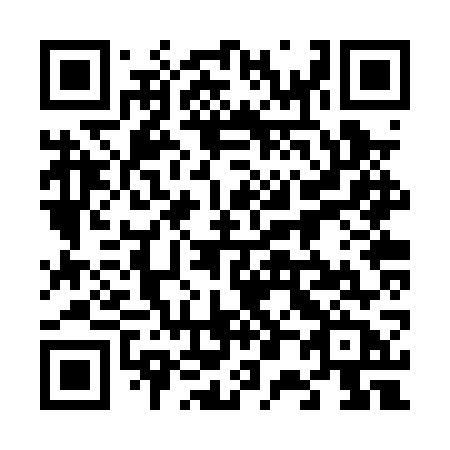QR code for plate 602-PWB