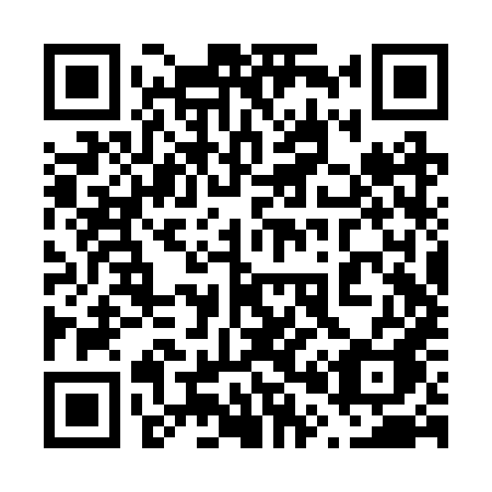 QR code for plate 602-RXA