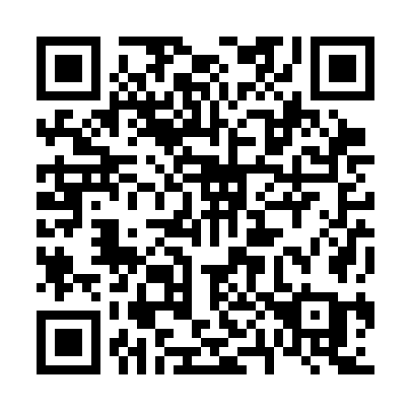 QR code for plate 602-SGA