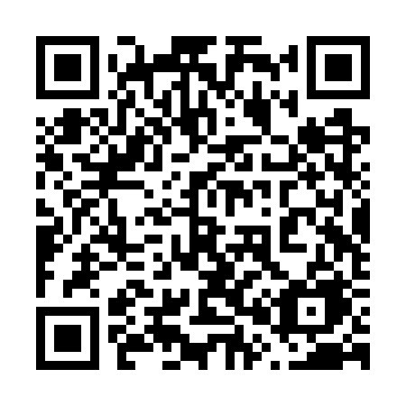 QR code for 602WRE