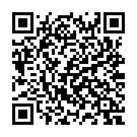 QR code for 602YUA