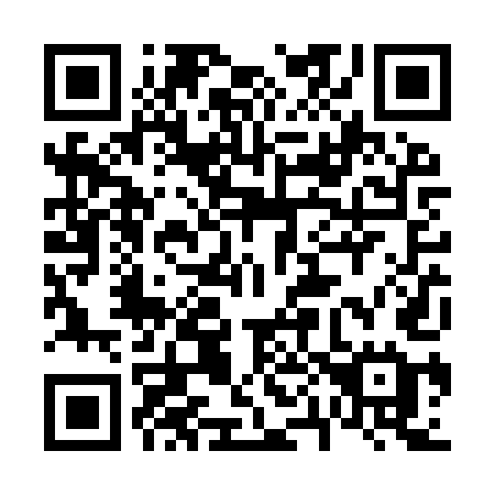 QR code for 602YUE