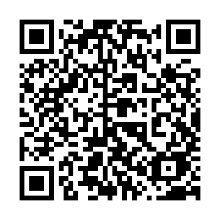 QR code for plate 602-YYE