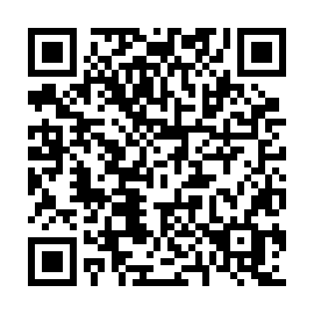 QR code for 603-BLF