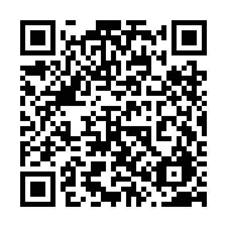 QR code for 603-CBG