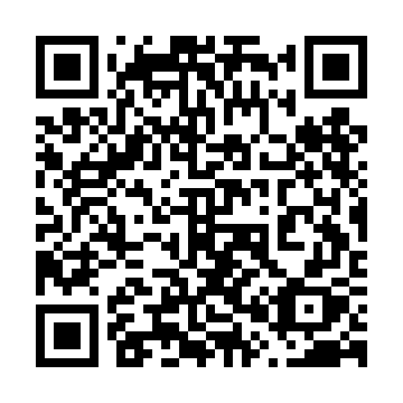 QR code for 603-DGX