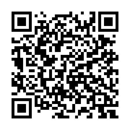 QR code for 603-DHB
