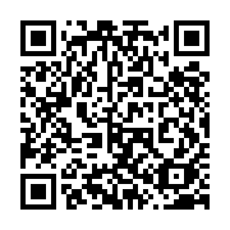 QR code for 603-EAH