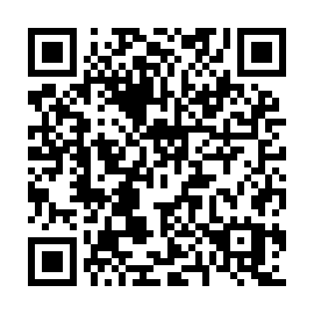 QR code for 603-IGU