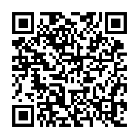 QR code for 603-KGJ