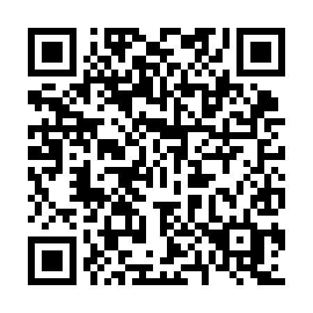 QR code for 603-KID