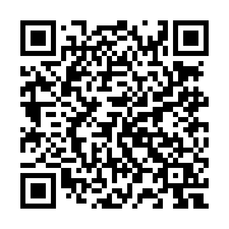 QR code for 603-LEQ