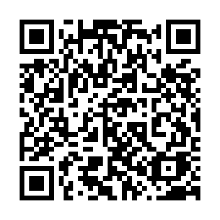 QR code for 603-MGA