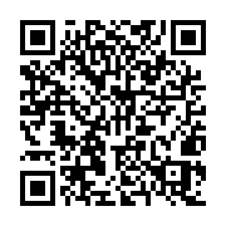 QR code for 603-QMS