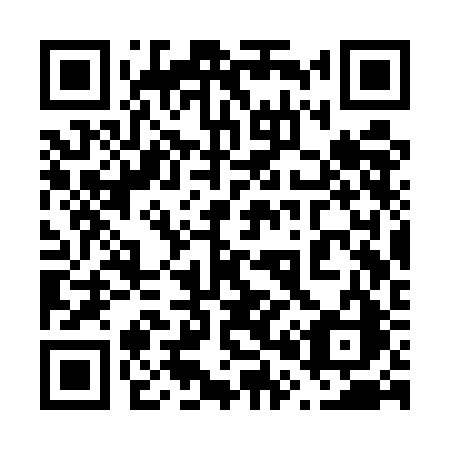 QR code for 603-UBC