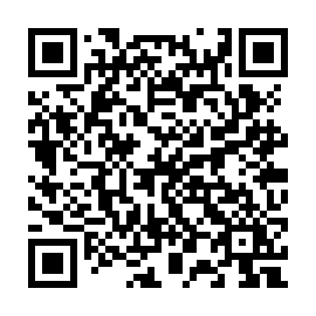 QR code for 603-ZJY