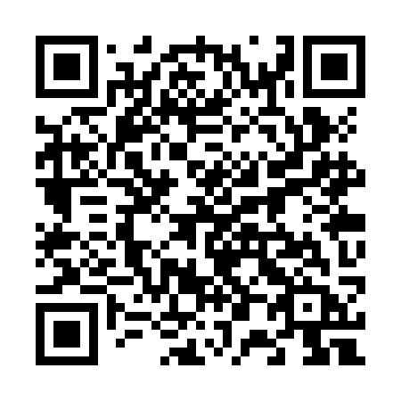 QR code for 603-ZKB