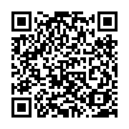 QR code for plate 603-BGH