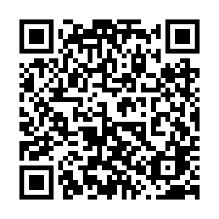 QR code for 603BPC