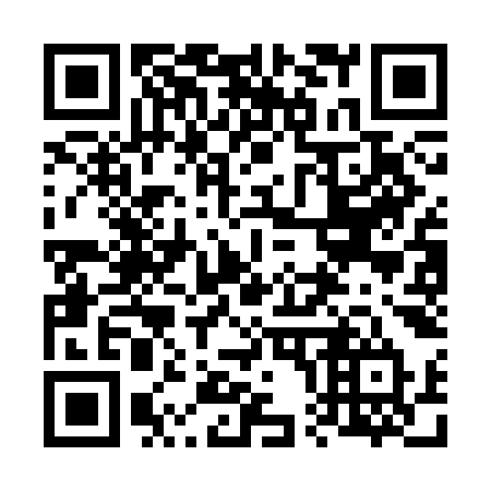 QR code for 603CKT