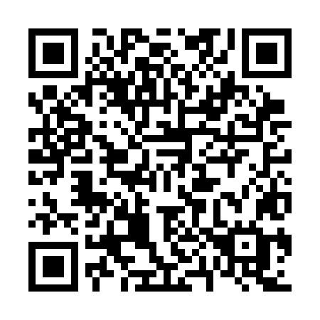 QR code for 603CLG