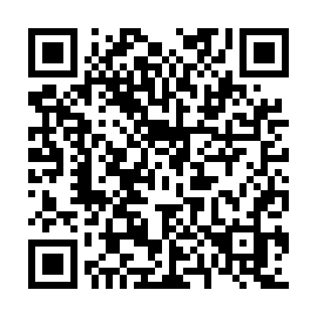 QR code for 603EDJ
