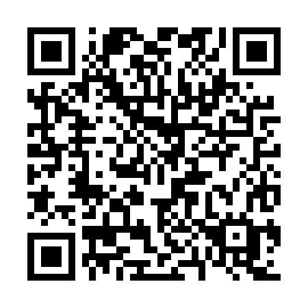 QR code for 603EXG
