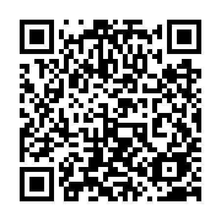 QR code for 603GYE