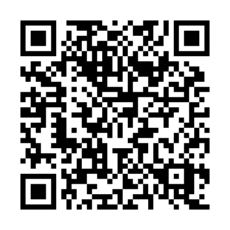 QR code for 603JCX