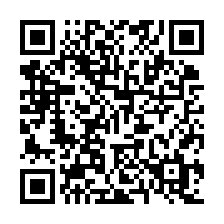 QR code for 603KVL