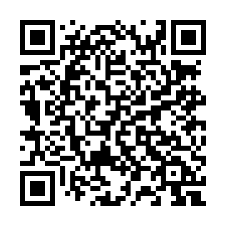 QR code for 603LED