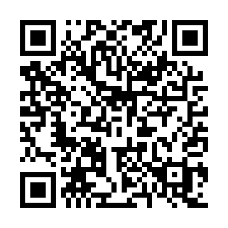 QR code for plate 603-QQI