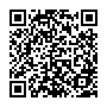 QR code for plate 603-SLJ
