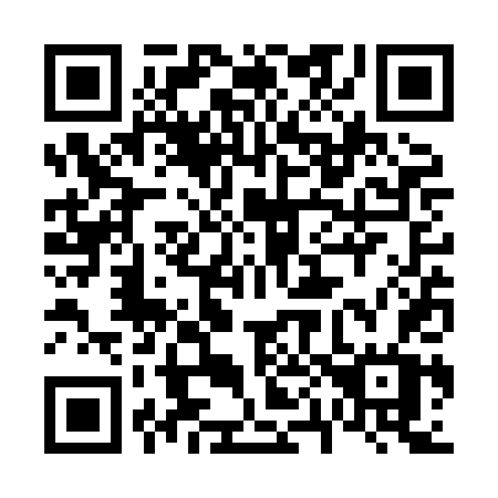 QR code for 603XDW