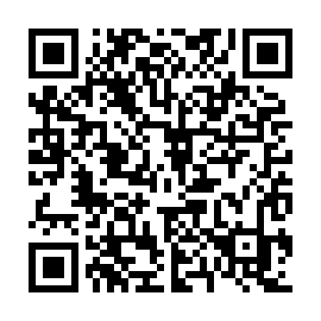 QR code for 603XHK
