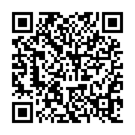 QR code for 603YEO