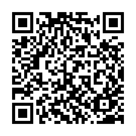 QR code for plate 603-YHT
