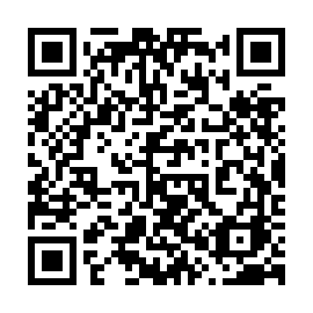 QR code for 603ZFA