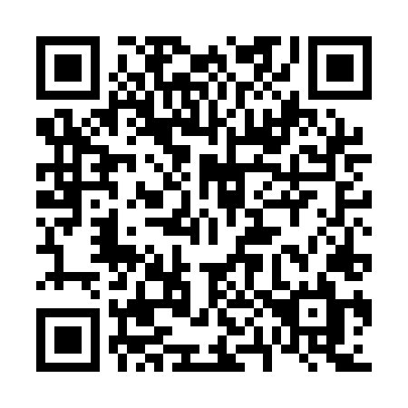 QR code for 604-ALL