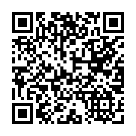 QR code for 604-HKO