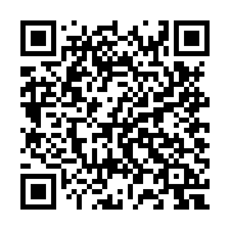QR code for 604-HUA