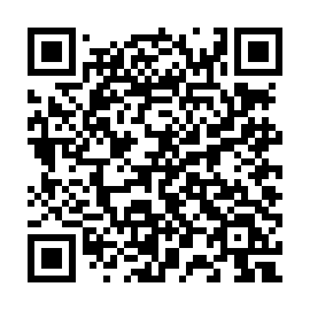 QR code for 604-LDL