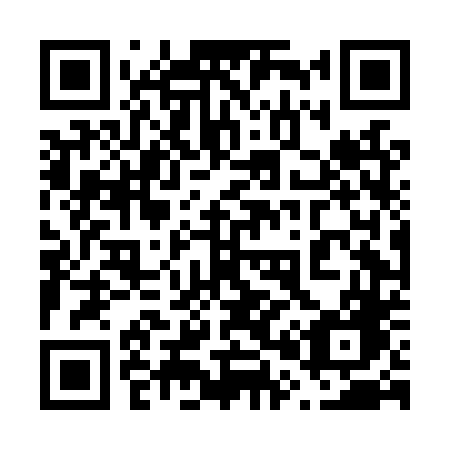 QR code for 604-LTG