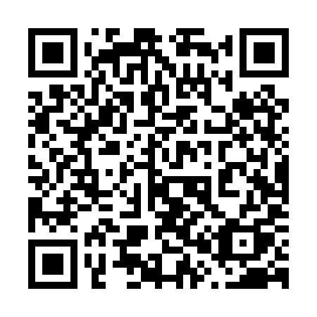 QR code for 604-PYQ