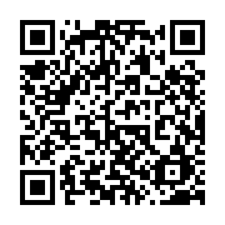 QR code for 604-QCB