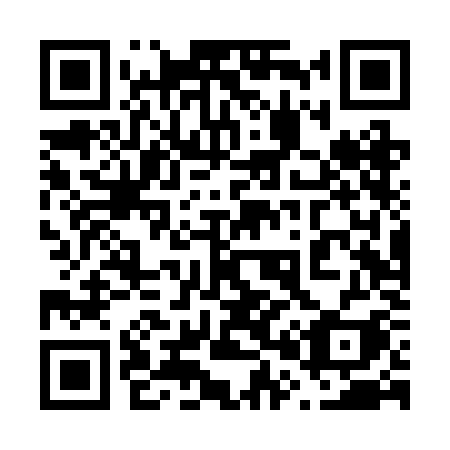 QR code for 604-RKI
