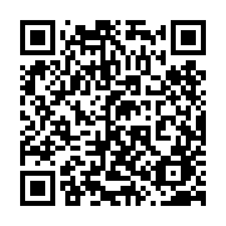 QR code for 604-TEB