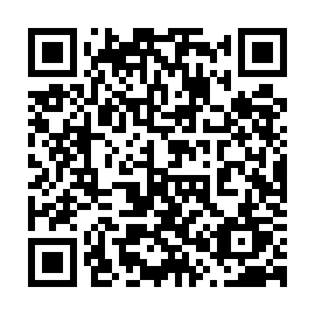 QR code for 604-UKT