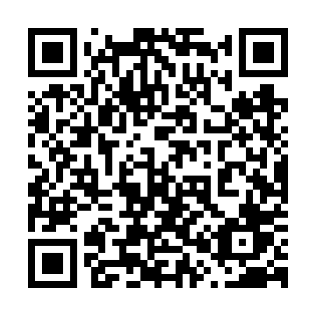 QR code for 604-VPV